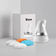 x1 Ease® Body Sculptor
