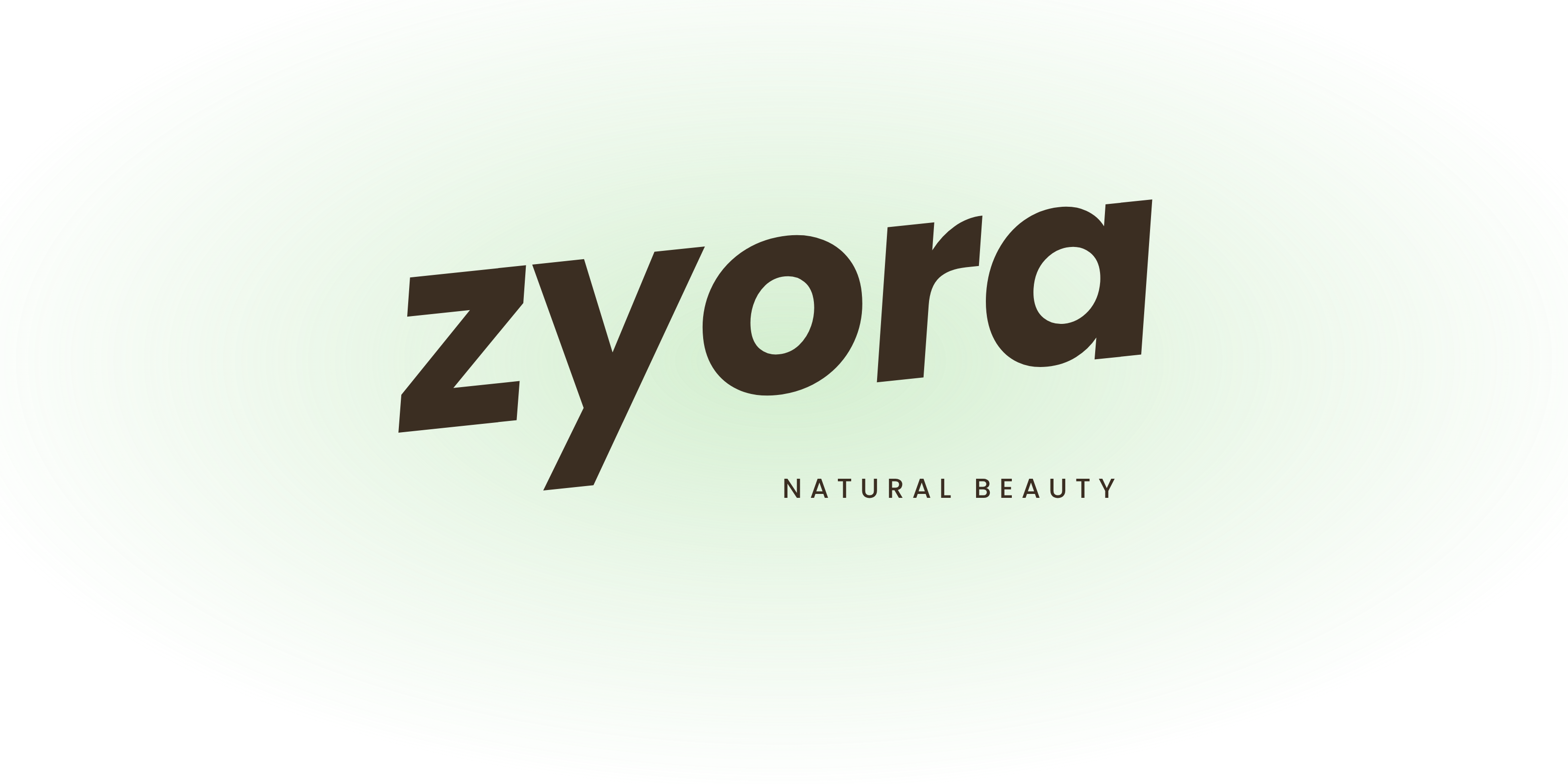 Zyora