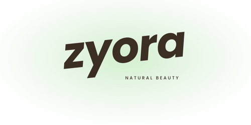 Zyora